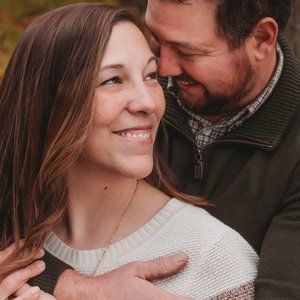 Meet your Posher, Anita